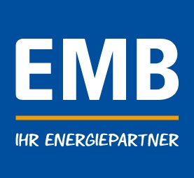 Logo Energie Mark Brandenburg GmbH