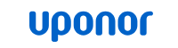 Logo Uponor GmbH