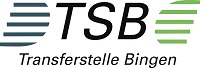 Logo TSB Bingen